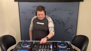 Orjan Nilsen - Classic Producer Set