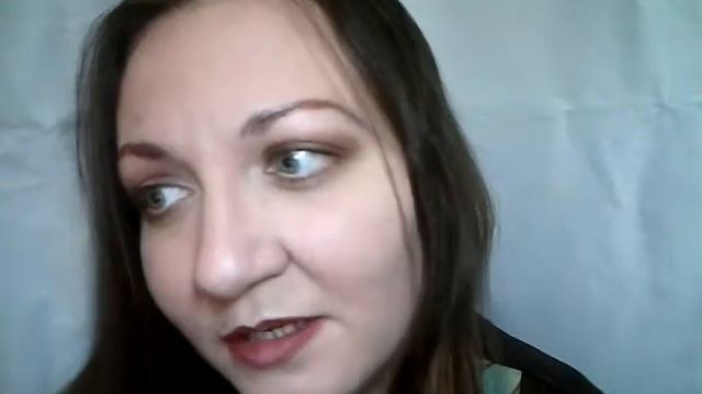 Глава 1. Паутинка Шарлотты (Автор: Элвин Брукс Уайт). смотреть онлайн