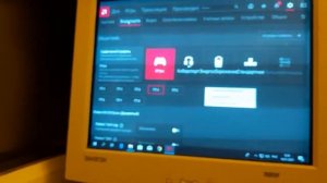 Повышаем хешрейт видеокарты AMD Radeon. Включаем режим вычислений