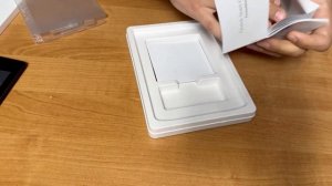 PocketBook 743G - полный обзор и сравнение с Kindle Paperwhite Стоит ли покупать электронную книгу