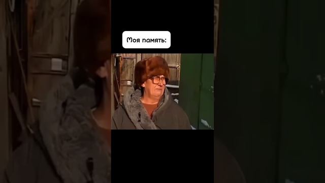 Мамочки, у вас тоже так?)