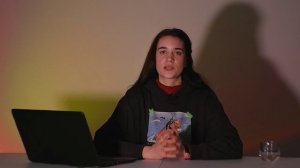 3. Инструменты для обработки