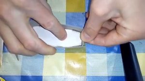 Как сделать модель шлюпки своими руками. Часть-1