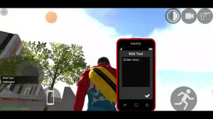 НОВАЯ КОМАНДА В RGS TOOL В INDIAN BIKES DRIVING 3D
