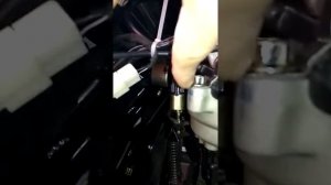 Снятие эур на х50