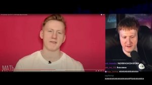 ?ДК В ШОКЕ С СЕБЯ ИЗ ПРОШЛОГО | ДК СМОТРИТ АССОЦИАЦИИ 2017 VS 2023?