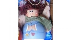 Новогодние игрушки из лампочек. Часть 2, Более 50-ти идей