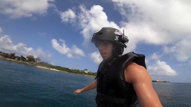 JE DIS OUI À TOUT PENDANT 24H ! (j’aurais jamais dû faire ce Yes Man Challenge …) смотреть онлайн