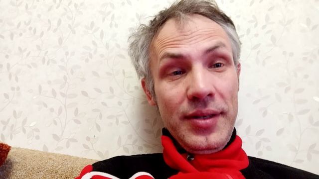 Что делал Рональд Куман в Барселоне
