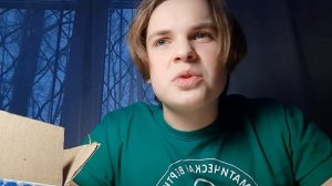 Самый Честный ПОВЕРХНОСТНЫЙ обзор на Tronsmart T2 mini // ЗАКАЗЫВАЙ ПОКА НЕ ПОЗДНО за 990₽