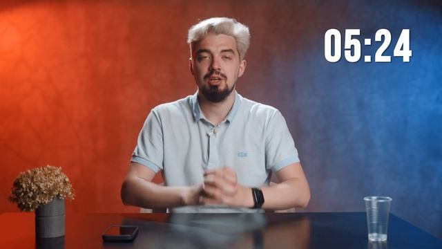 Вся ВОВ за 10 минут | История ЕГЭ – ТОП-РЕПЕТИТОР