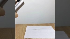 Распылитель масла