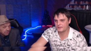 ОТКУДА ВЗЯЛАСЬ КАТЯ?БАТЯ ГИТЕЛЬМАН