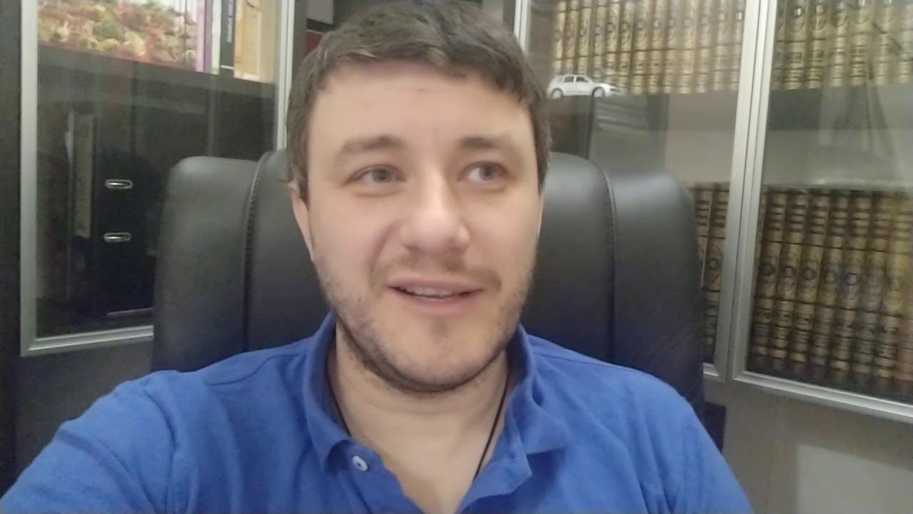 Отзывы о работе СКИДКОМ