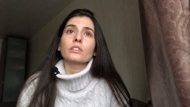Как изменить установки и убеждения? Как жить лучше?Как изменить мышление?