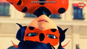 Чувствуешь сеть между нами