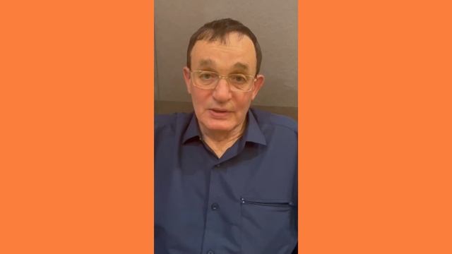 Отзыв о тренировках по плаванию!