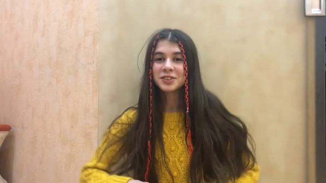 Команда : Фартуна . 6А класс . 292 школа . смотреть онлайн