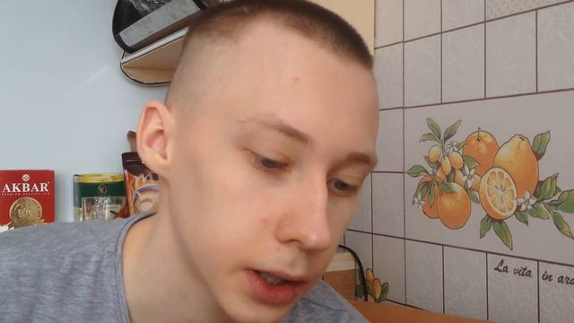 Россия официально объявила, что она - абсолютное зло смотреть онлайн