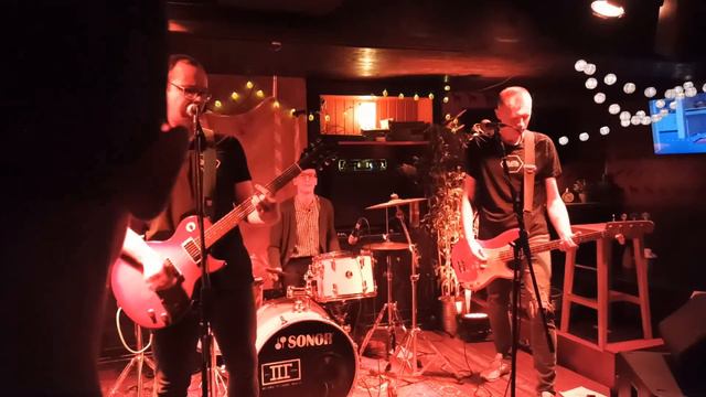 Пыль - Относительно Чистый (Live 2023 HQ Sound) смотреть онлайн