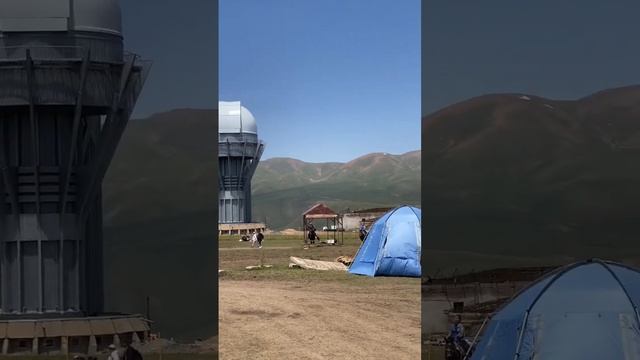 Плато Ассы, Казахстан, Алматы #кочевники #казахстан #алматы #путешествия #горы #тревелблогер