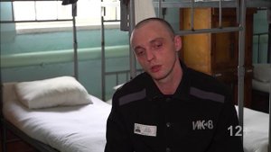 «Исповедь наркомана»