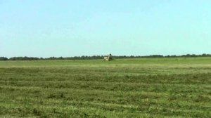 мотопоход в деревню .1200км на YAMASAKI COBRA.