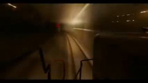 ATB feat. Tiff Lacey - My Everything