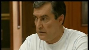 УШЕДШИЕ АКТЕРЫ СЕРИАЛА "ОБРЕЧЕННАЯ СТАТЬ ЗВЕЗДОЙ".