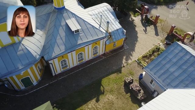 ДОМ СНЯТ С ПРОДАЖИ | Купить дом Бронницы | Дом в Татаринцево
