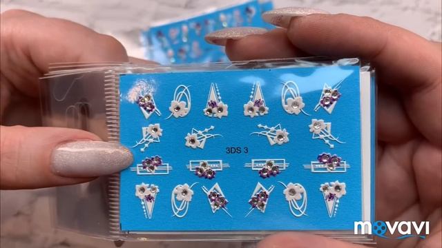 СлайдерМания!? Art-Slider смотреть онлайн