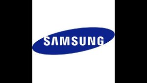 Samsung Break time original rigtone