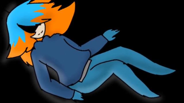 Meme Tonight смотреть онлайн