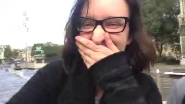 The Mad Adventures - Ep. 10 - Life So Far: Evreux & Rouen смотреть онлайн