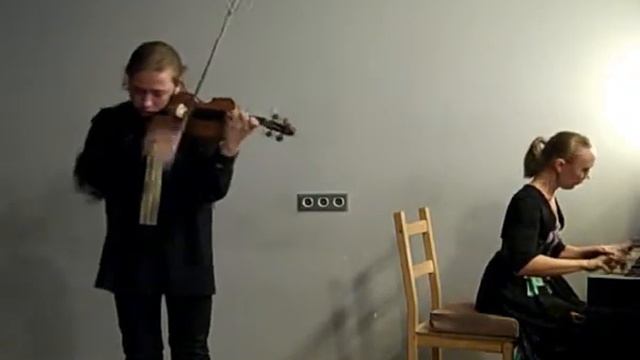 sarasate смотреть онлайн