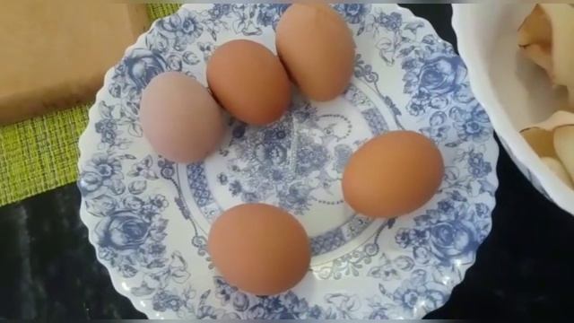 ? САЛАТ ИЗ КАЛьМАР ? смотреть онлайн