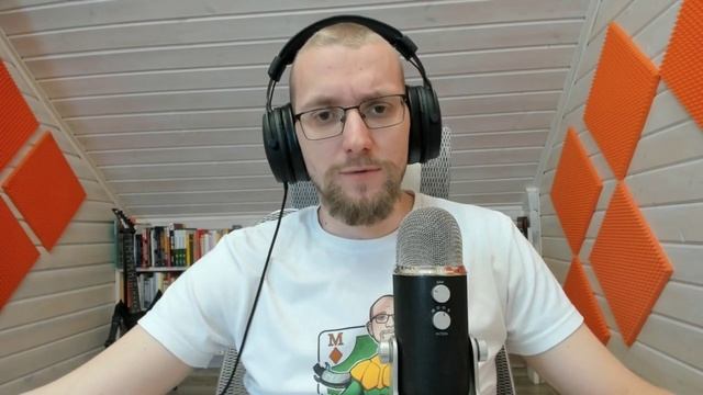 Вот как деньги меняют людей... Ловушки мышления. Объясняет Матвей Северянин смотреть онлайн