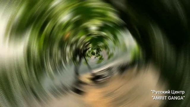 ?Мы все, кто есть? смотреть онлайн