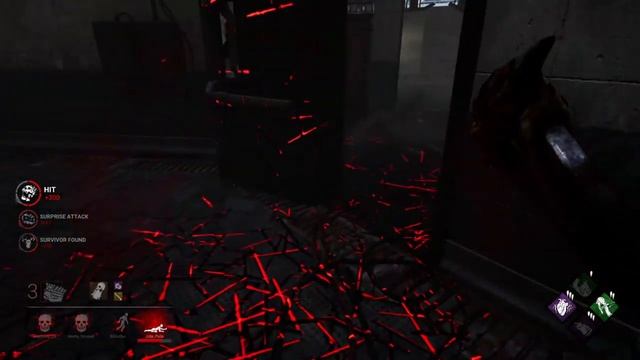 Kid Gloves Off смотреть онлайн