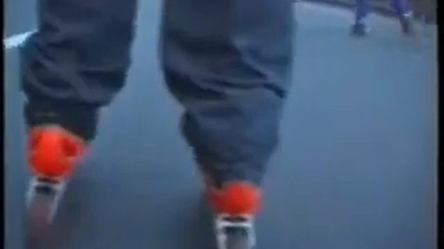 Видео клип ПИН смотреть онлайн