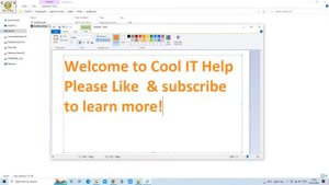 Working with AutoIt Script Recorder | A useful AutoIt Utility Tool