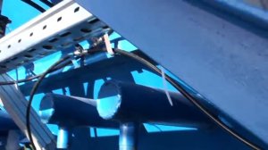 БЕТОННЫЙ ЗАВОД СДМ 40 ЭЙДОС МОНТАЖ