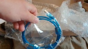 Интерфейс Unicom - 4.2