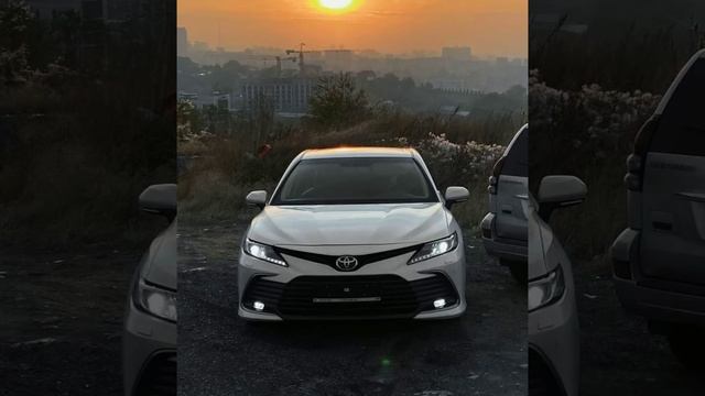 Летали & Раздевайся V $ X V PRINCE Ulukmanapo (mashup) смотреть онлайн