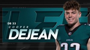 2024-25 - W3 Preseason - Minnesota Vikings vs Philadelphia Eagles