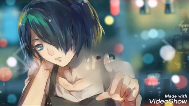 Coffee - Tokyo Ghoul: Re OST/BGM (Piano Cover) смотреть онлайн