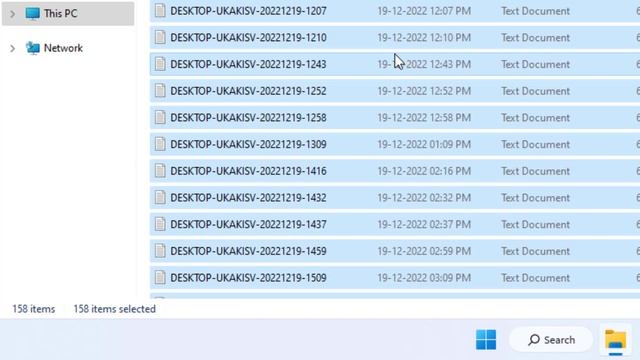 How to Fix Steam Error Code E2 | Something Went Wrong While Attempting to Sign in You смотреть онлайн