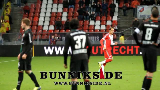 Adam Sarota weer terug naar lange Blessure 2013 2014 смотреть онлайн