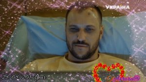 Єва и Влад 💔 Розбитая любов 💔 " Вторая жизнь Евы "