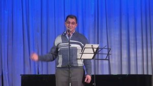 СТИХОТВОРЕНИЕ о русском слове.Стихи.Автор Александр Сушков.Череповец